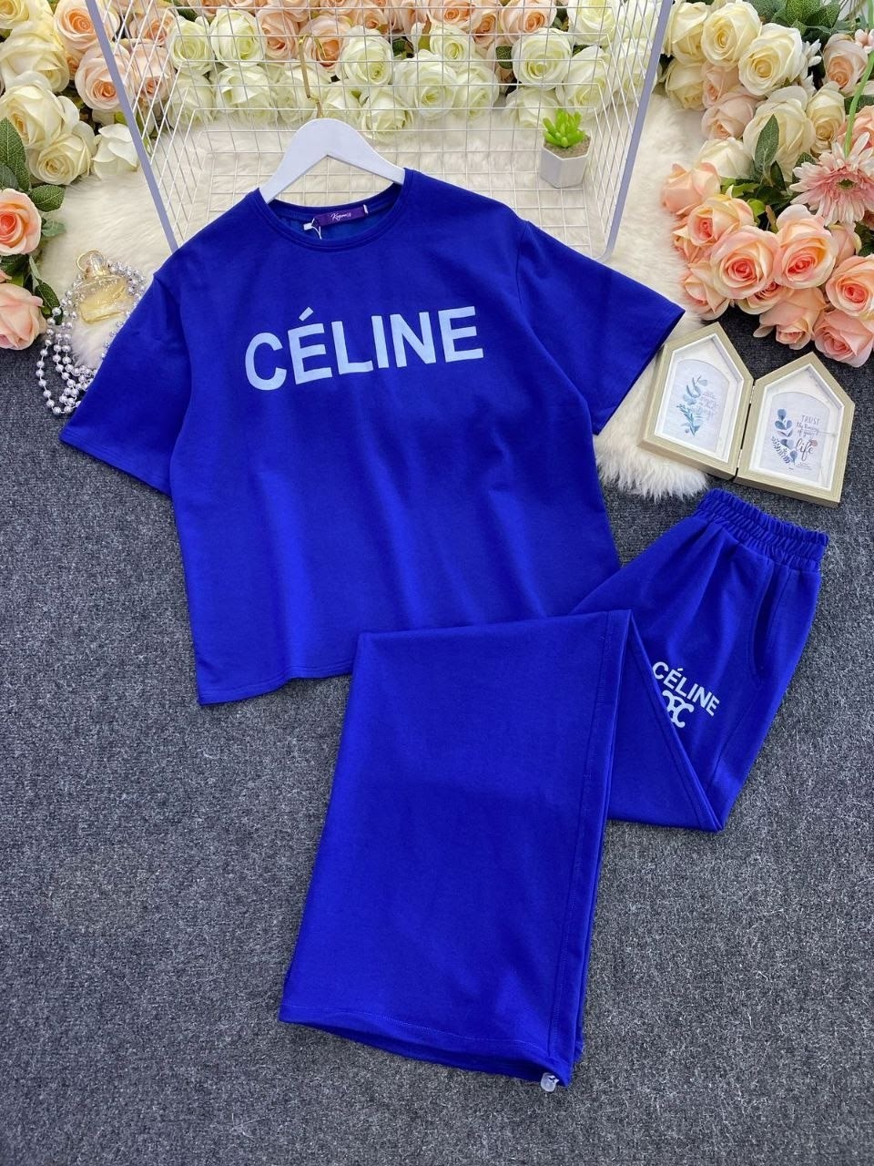 костюмы двойки,спортивные костюмы женские,сток одежда,костюмы комплекты,стильные костюмы