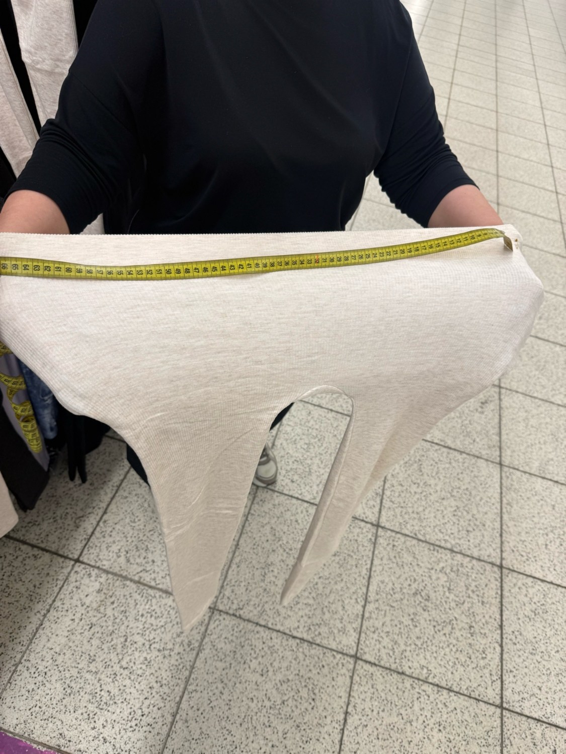 легинсы женские,леггинсы женские,белые легинсы,легинсы,лосины женские