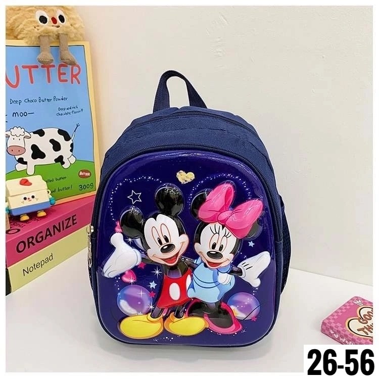 детские рюкзаки,детские школьные рюкзаки,рюкзак для малышей,рюкзак детский,рюкзачок детский