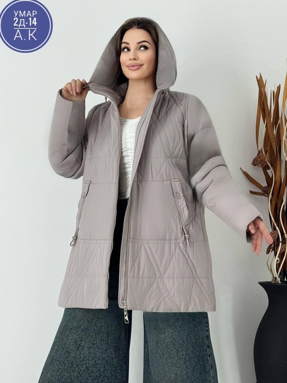 куртка демисезонная,куртка женская,куртка,женские куртки зимние,зимняя куртка