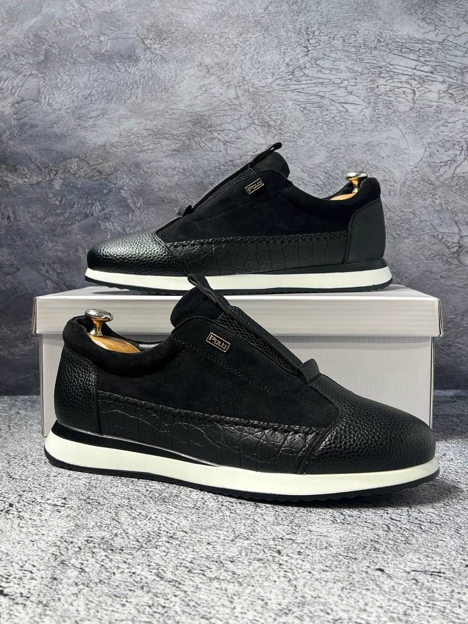 ,мужская ,мужская  кроссовки,кроссовка мужской,мужские кроссовки