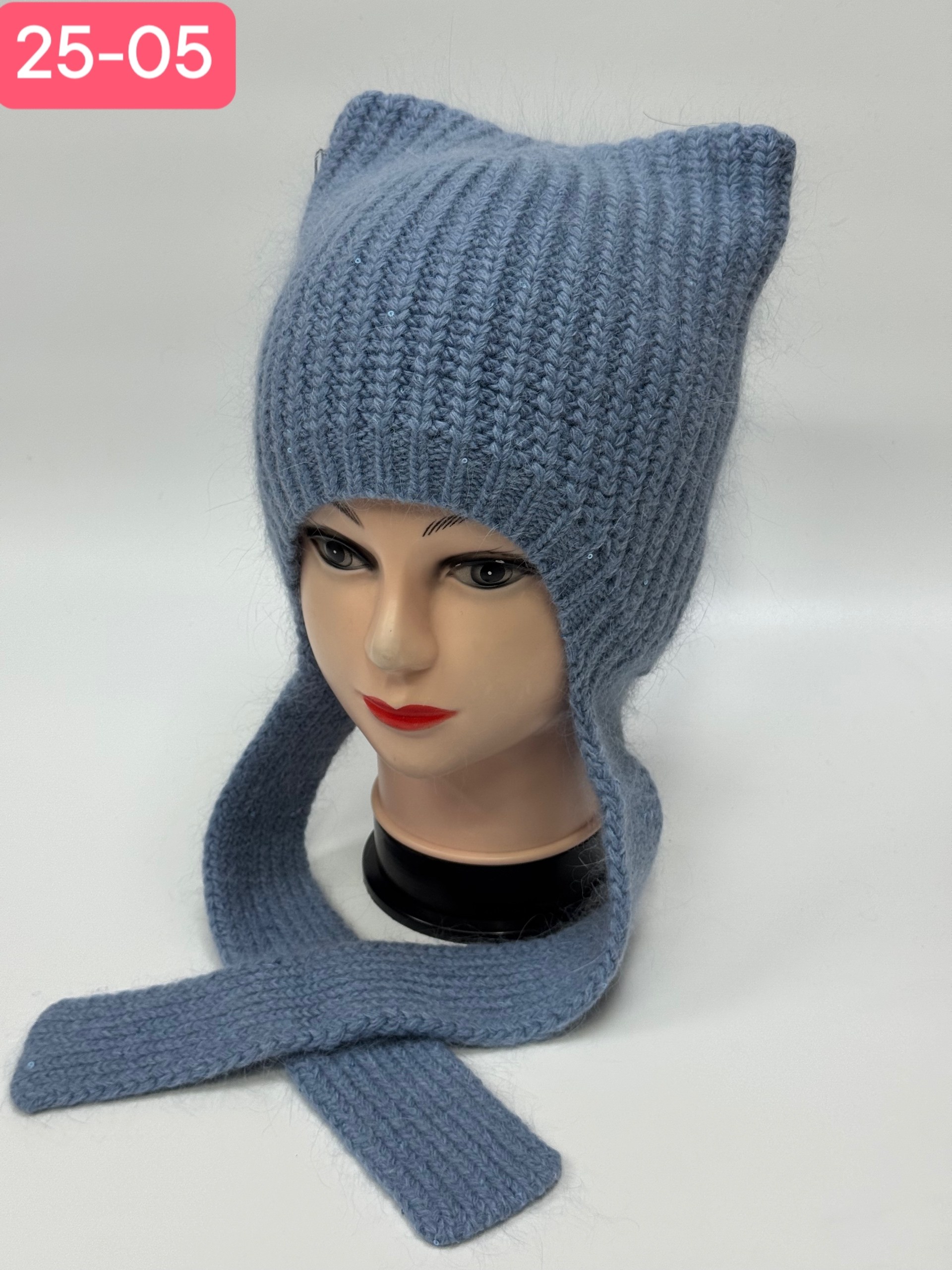 шапка женская,шапка женская зимния,шапка женская вязаная,шапка для женщин,шапка зимняя модная