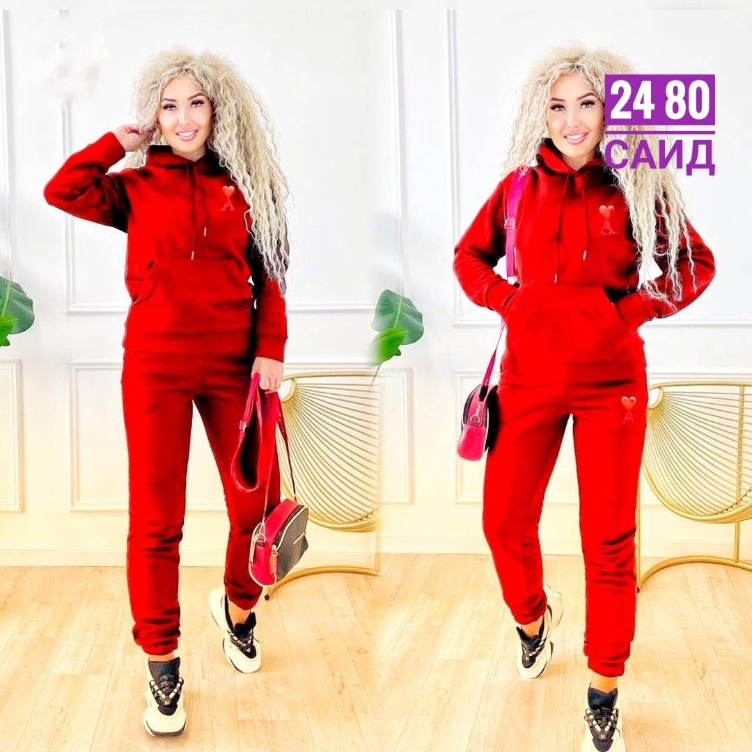женский спортивный костюм теплый,cпортивный костюм женский на флисе,cпортивный костюм женский теплый на флисе,костюм на флисе,спортивные костюмы на флисе