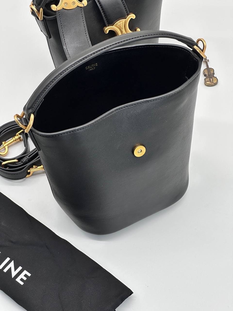 celine сумка,celine женская сумка,сумка,женский сумка,кожаные женские сумки