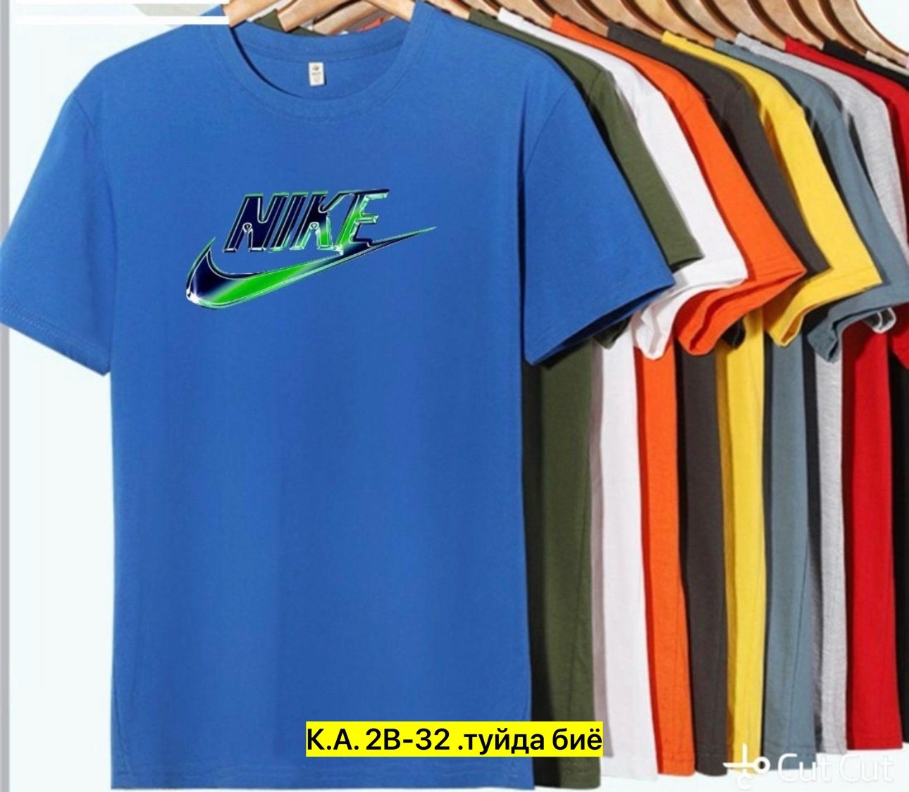 футболка мужская,футболки для мужчин,футболки и майки,летние футболки,футболка