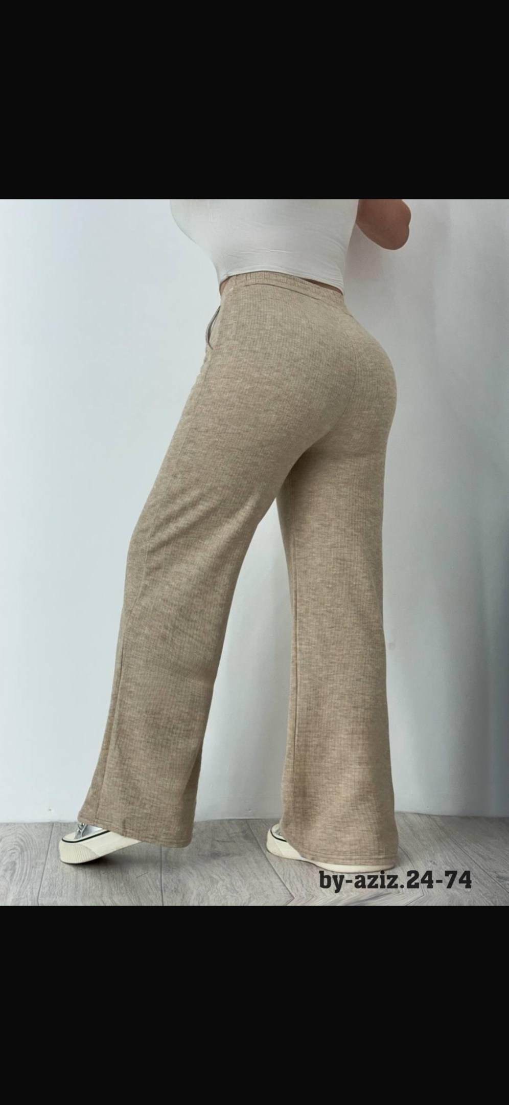 спортивные брюки палаццо,женский брюки,штаны женские,штаны свободные,брюки штаны