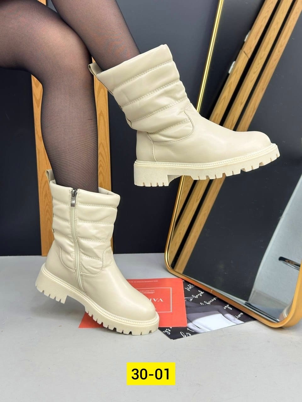 ,зимняя женская ,дутики женские,сапожки,женские зимние дутики