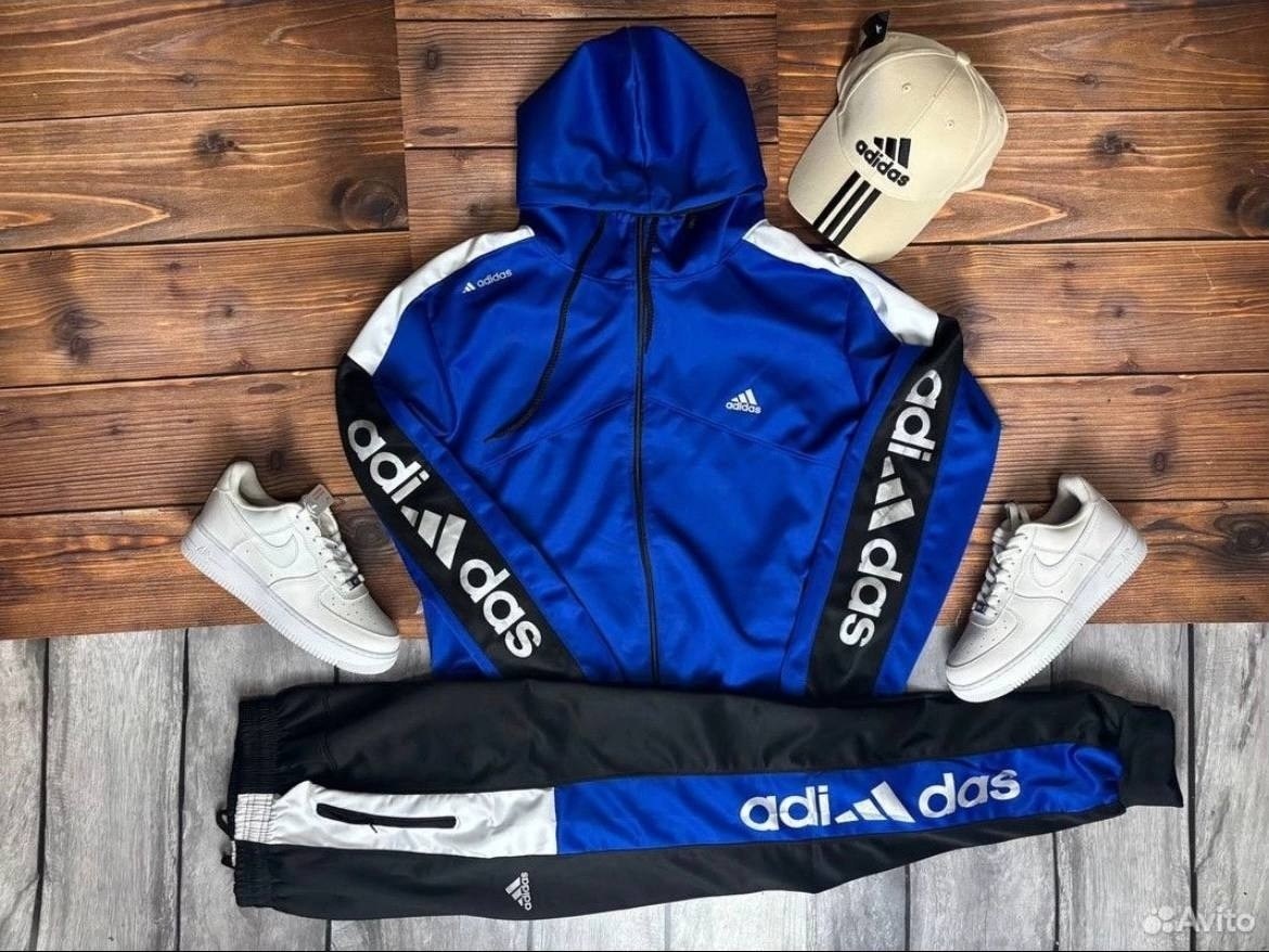 adidas олимпийка,костюм adidas,спортивный костюм adidas,толстовка adidas,ветровка adidas tiro 21 синяя