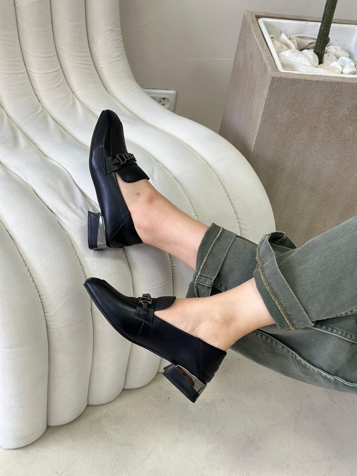 ,туфли женские,модные лоферы,туфли повседневные,лоферы женские