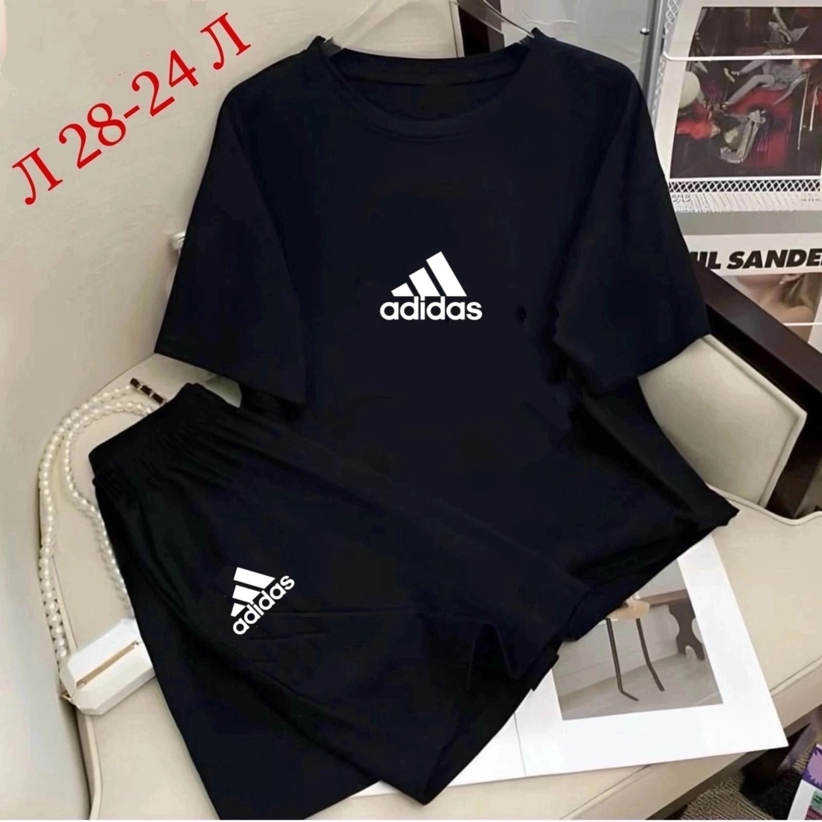 костюмы спортивные для девочки,женская одежда ,костюмы женские,спортивные костюм,летние костюмы женские