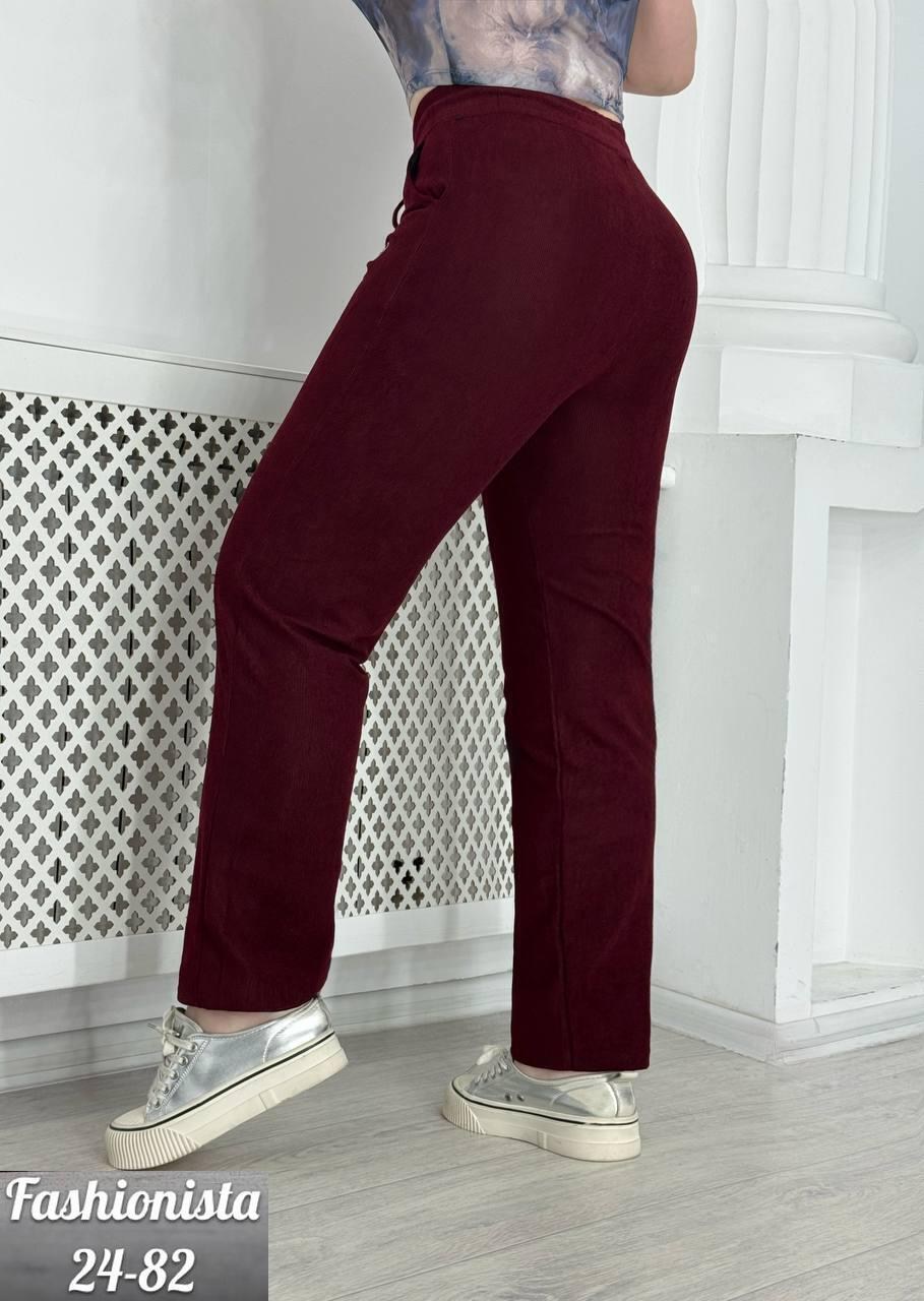 трикотажные брюки,спортивные брюки,повседневные штаны,штаны брюки женские,брюки джоггеры