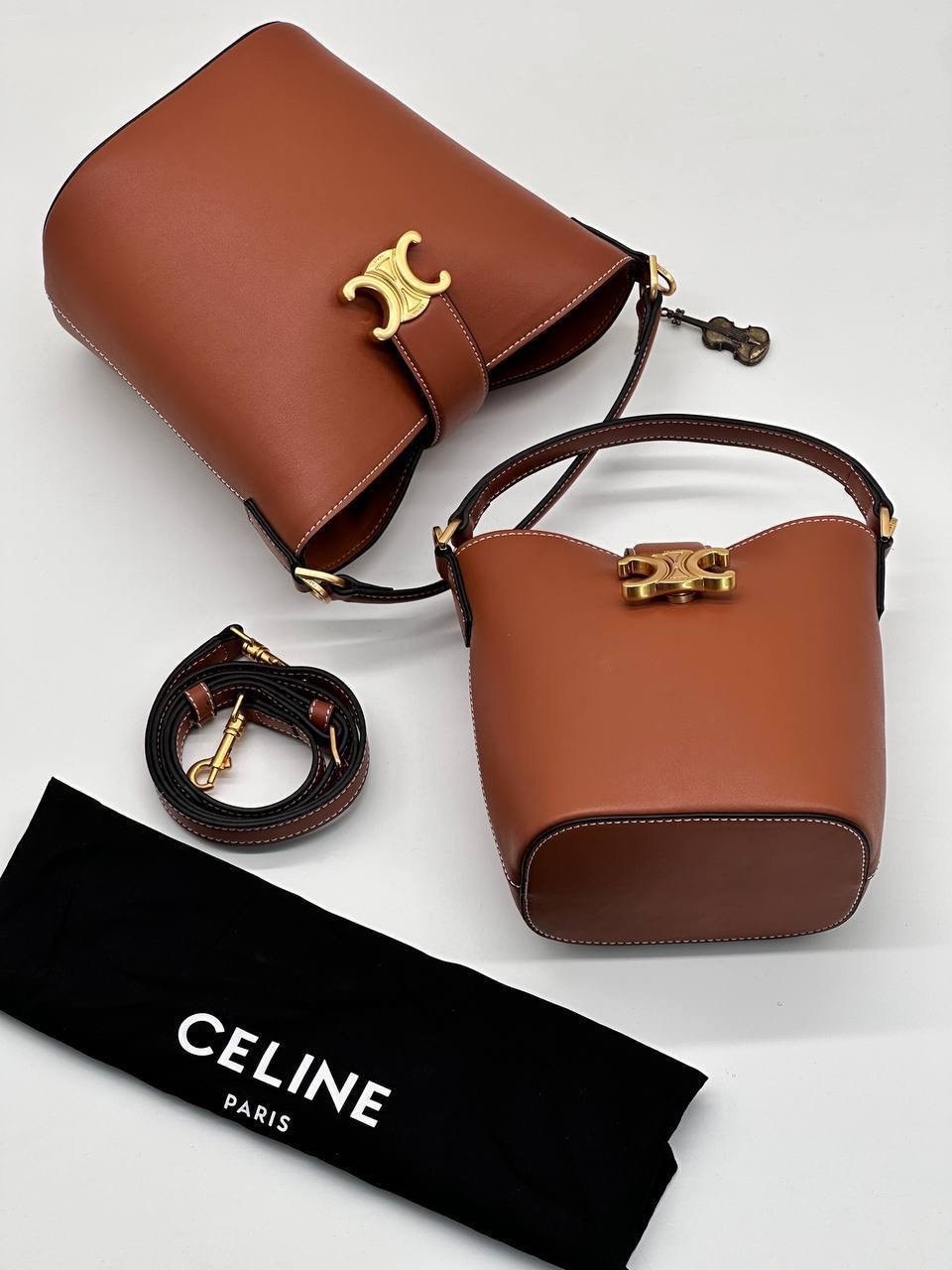 celine сумка,celine женская сумка,сумка,женский сумка,кожаные женские сумки