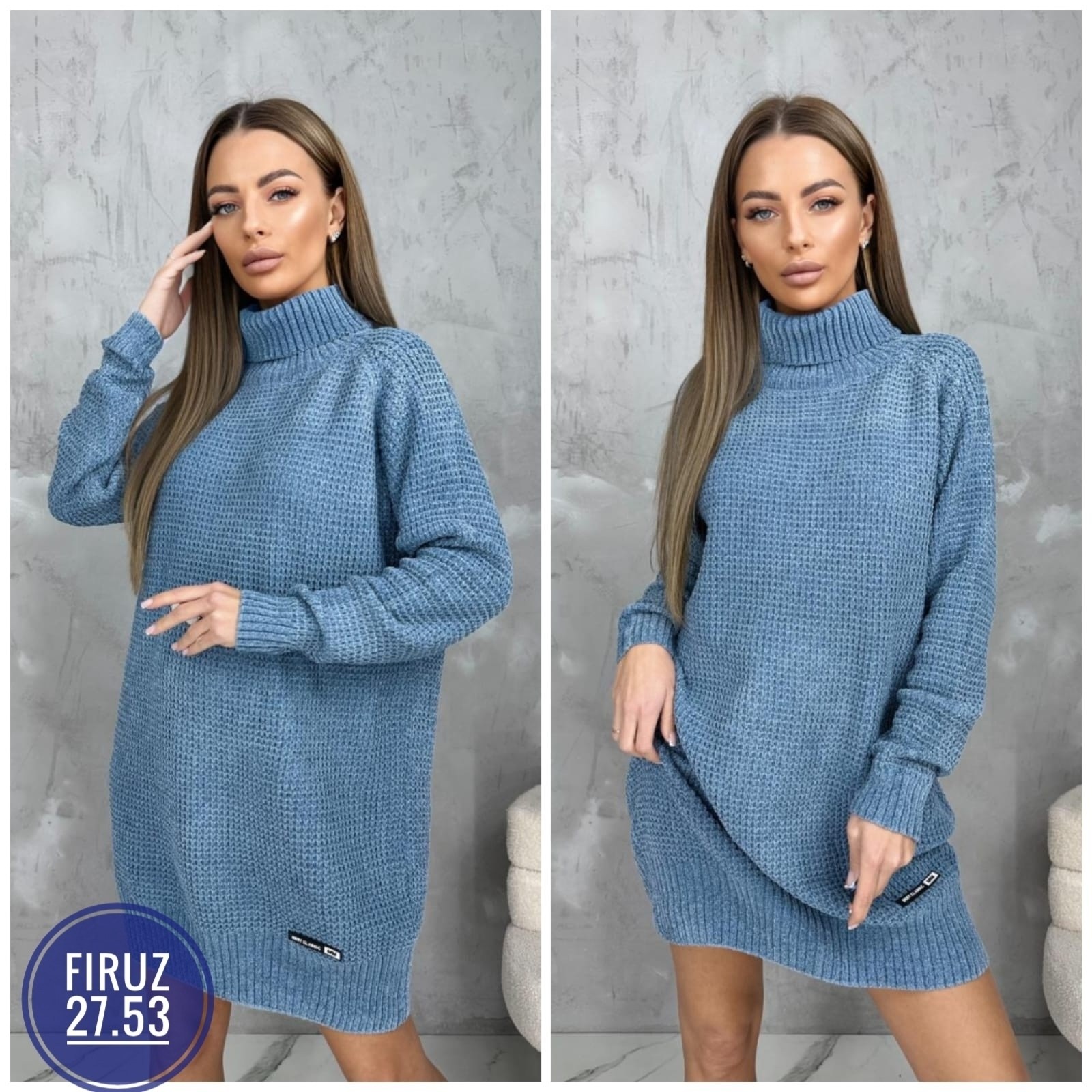 платье вязаное,свитера туники,вязаная туника,туника женская,платье туника вязаная