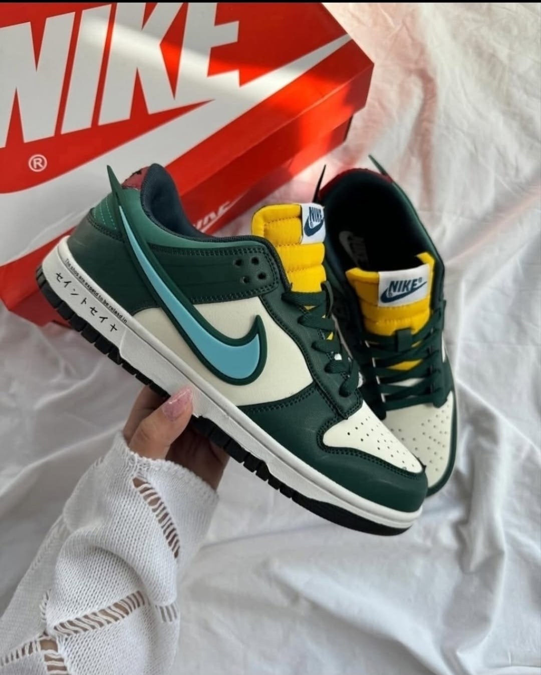 nike sb dunk low michigan green,nike dunk low michigan (2025),nike dunk low michigan state,dunk low nike,кроссовки