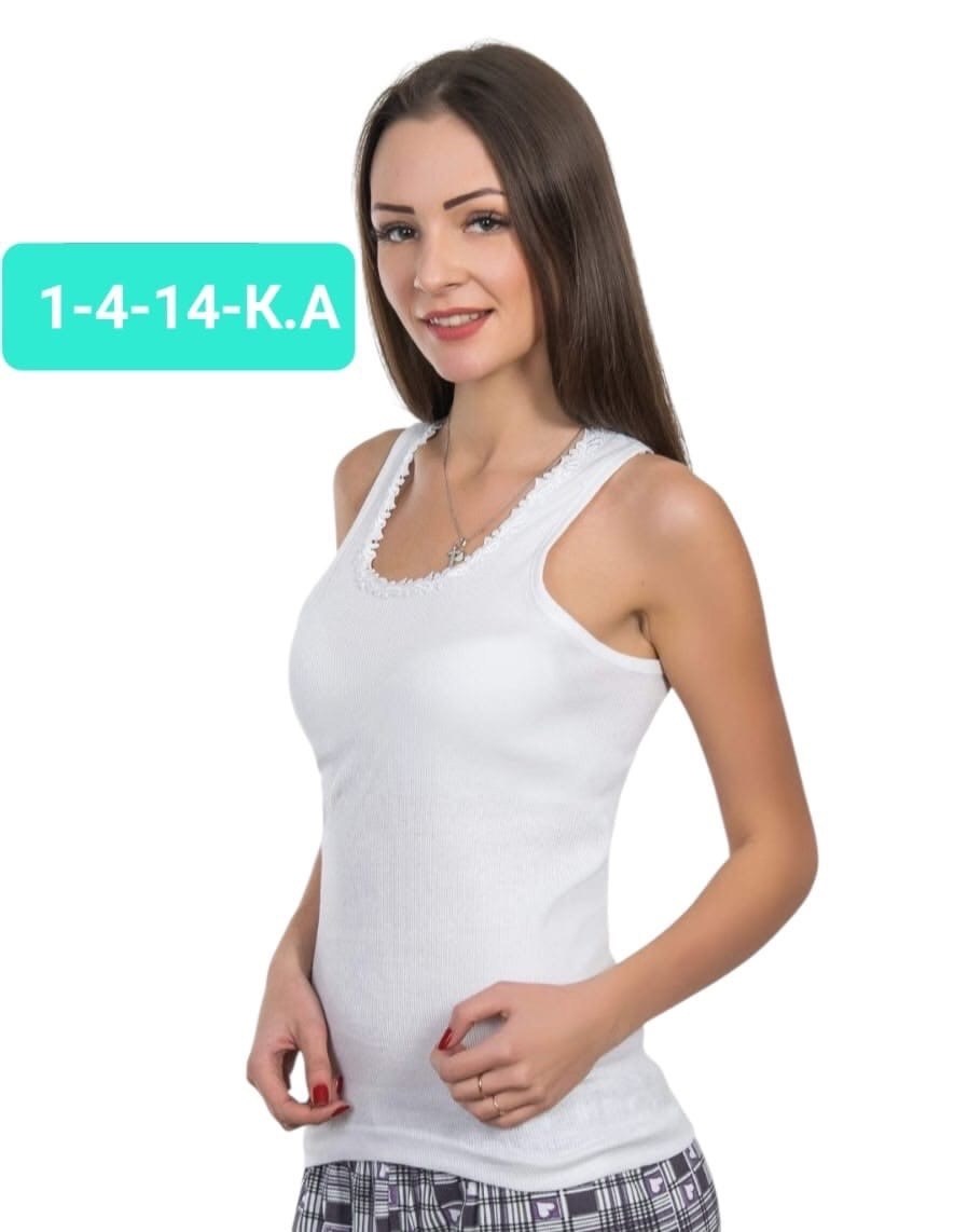 женская майка,майка черная женская,майка топы,майка бельевая женская,майка