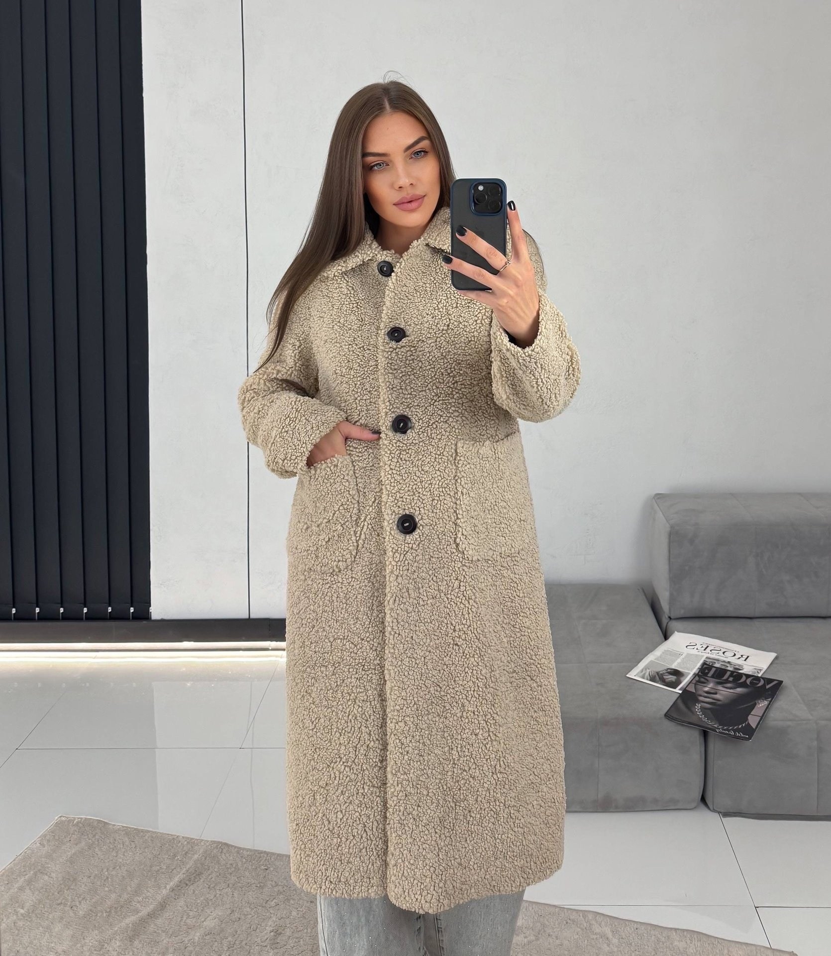 белая шуба,пальто барашек,искусственная шуба,плюшевое пальто,пальто модное