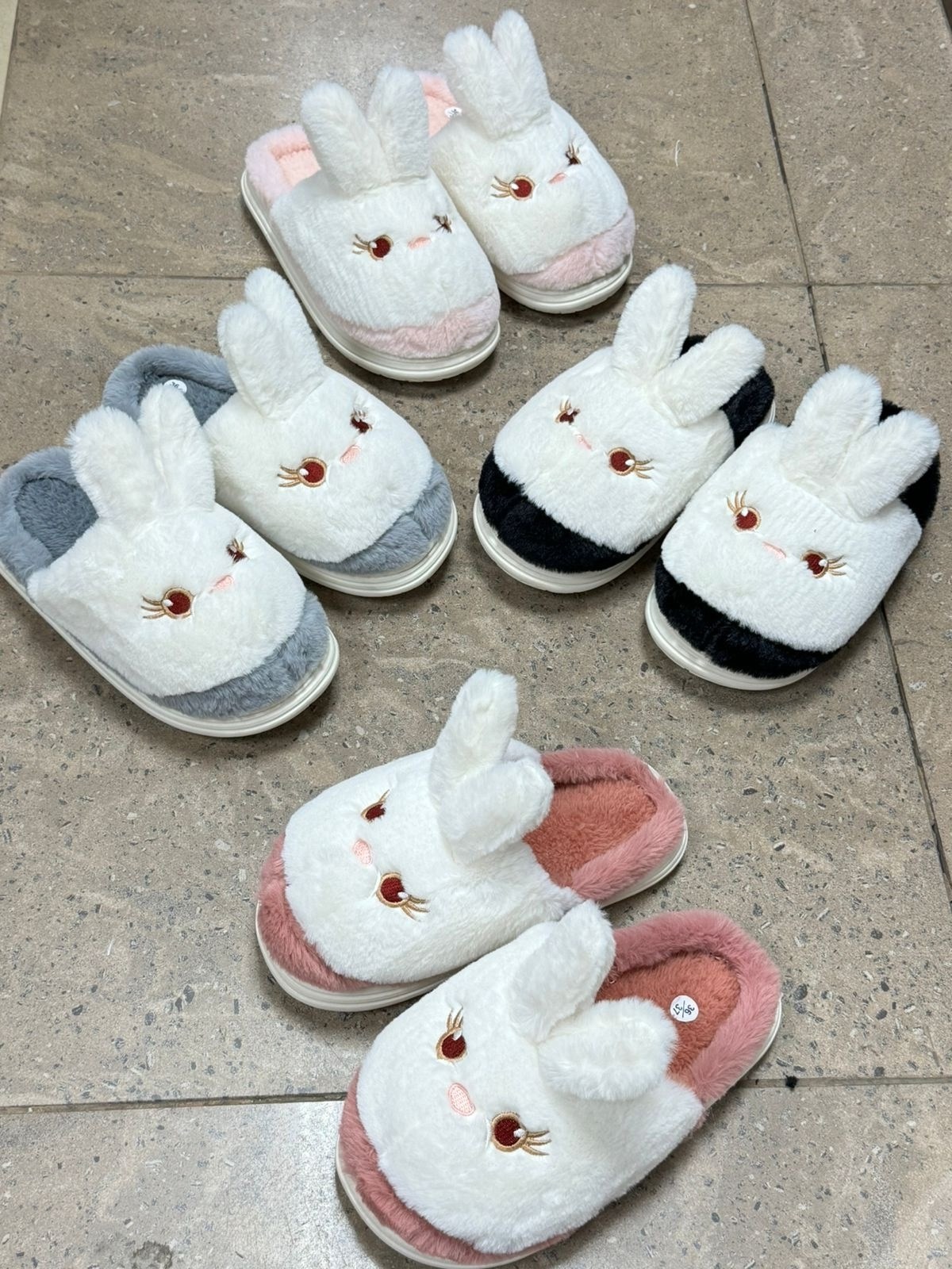 домашние тапочки,домашние тапочки теплые,тапочки для девочек,плюшевые домашние тапочки,модные тапочки