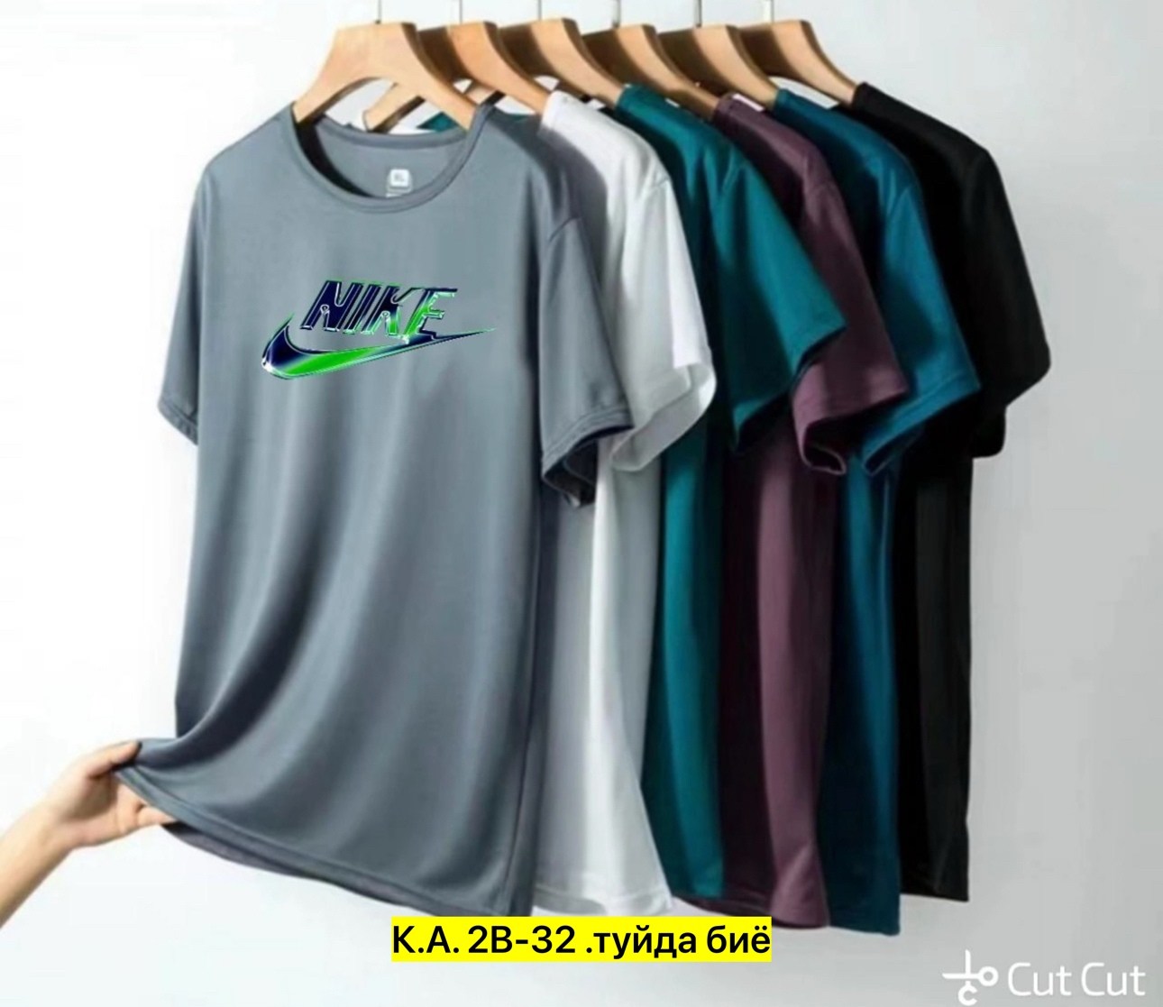 футболка мужская,футболки для мужчин,футболки и майки,летние футболки,футболка