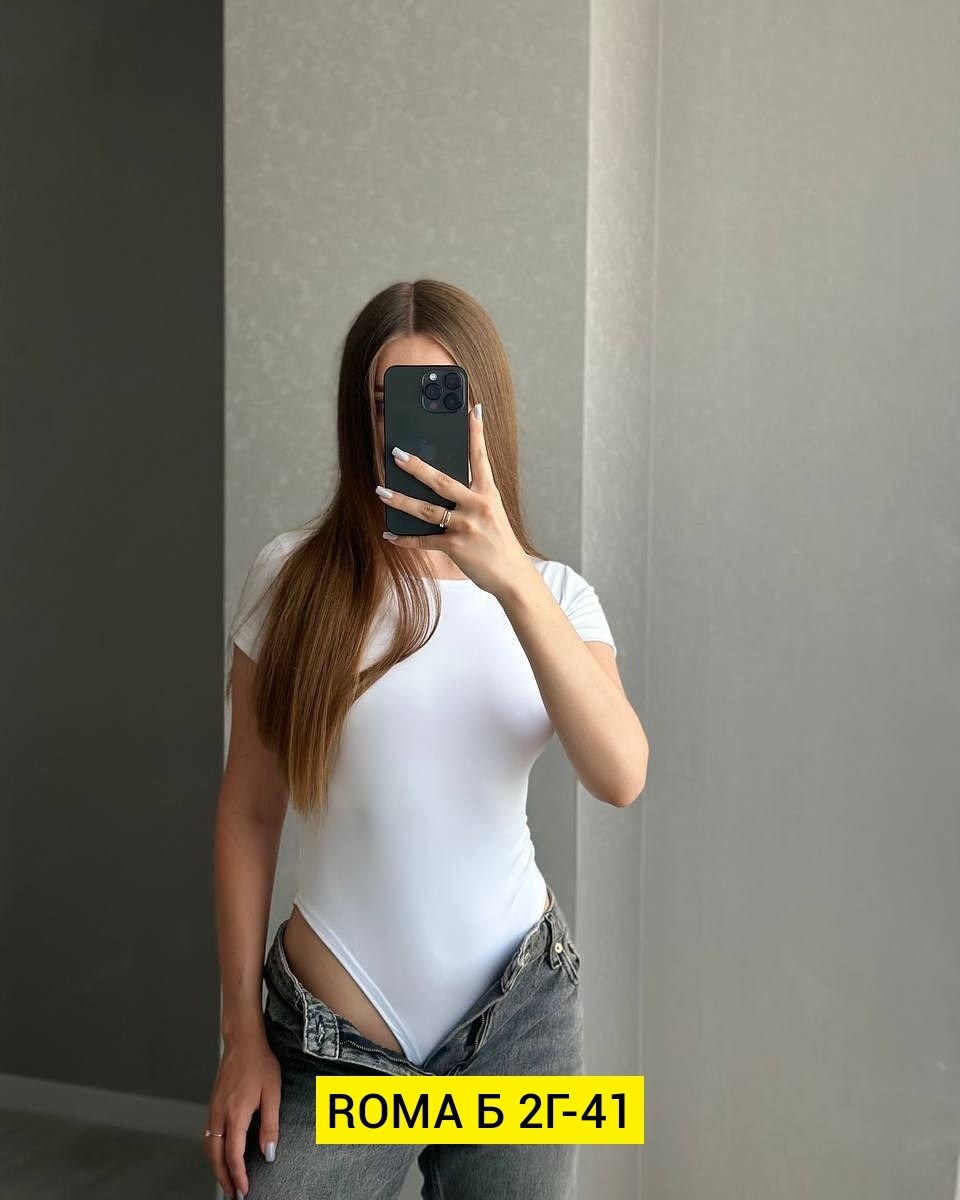 боди женская,боди майка женская,кофта женская,боди однотонное,одежда боди