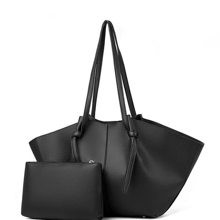 сумка,сумки для женщин,женский сумка,модная сумка,модная женская сумка