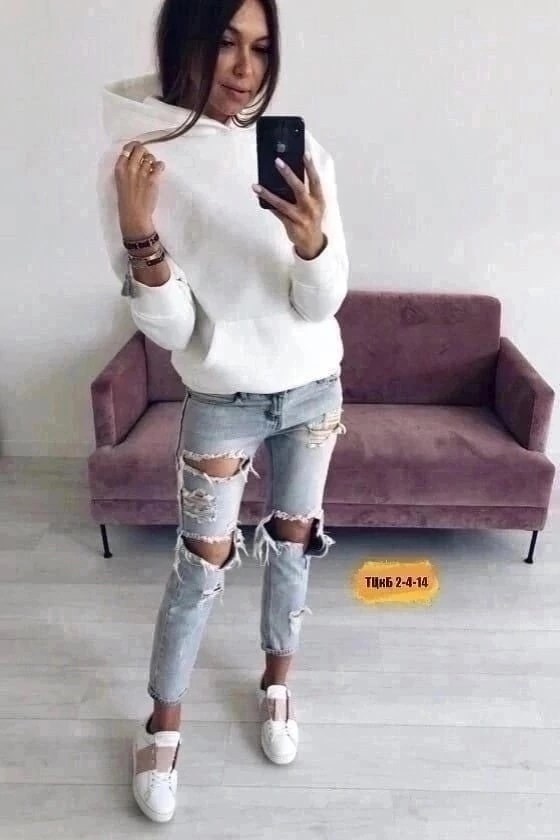 кофта толстовка,кофта двунитка,кофта женская,женское толстовка,модная толстовка