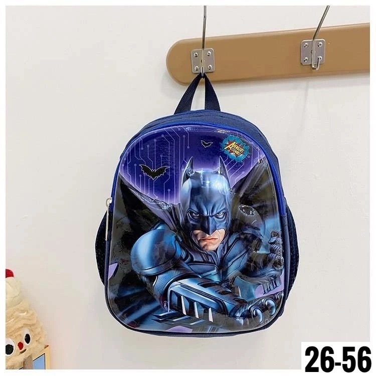 детские рюкзаки,детские школьные рюкзаки,рюкзак для малышей,рюкзак детский,рюкзачок детский