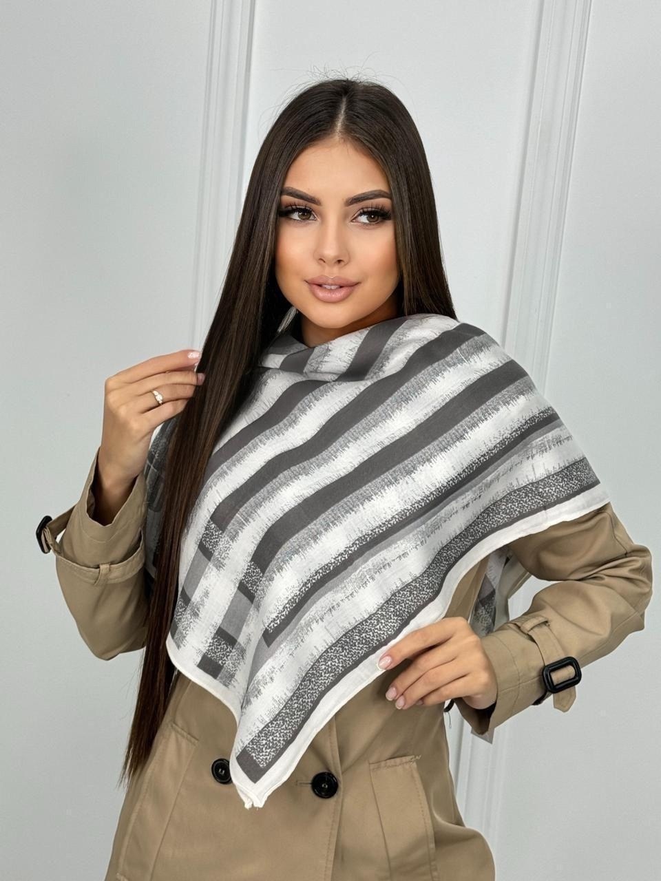 брендовый платок,новинки платок,женский платок,платок палантин,палантин женские