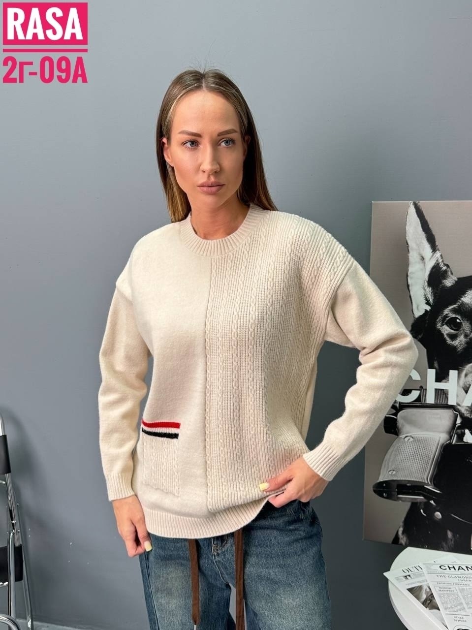 женские кофты,вязаные свитера женские,женские свитера,кофта модная,свитер женский кофта