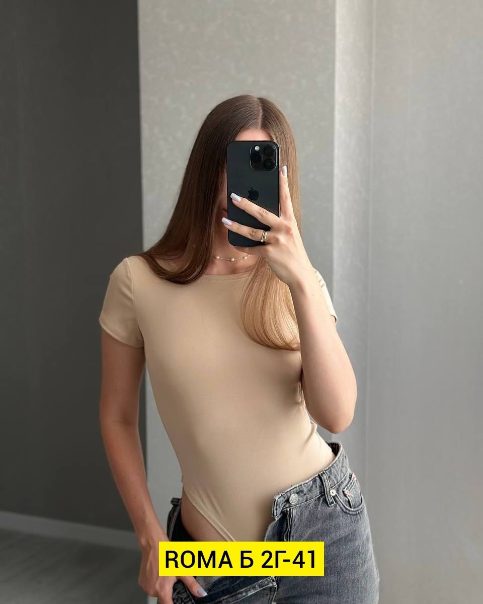 боди женская,боди майка женская,кофта женская,боди однотонное,одежда боди