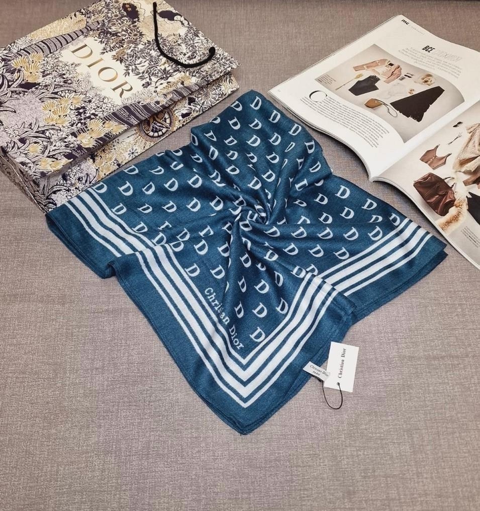 платок dior,новинки платок,женский платок,платки двусторонняя,платки диор