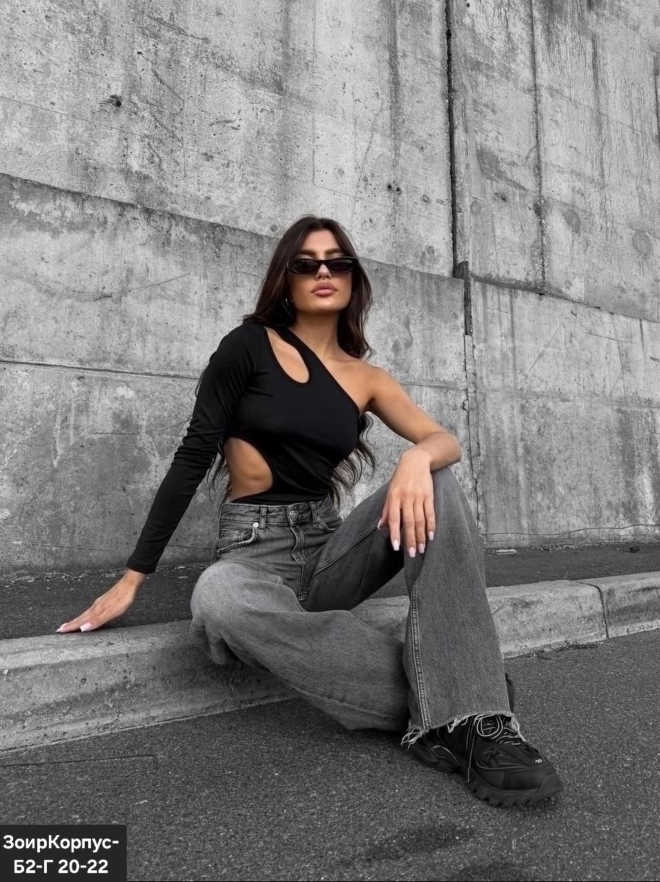 боди женский с длинным рукавом,женская боди,белое боди,боди на одно плечо,боди с длинными рукавами