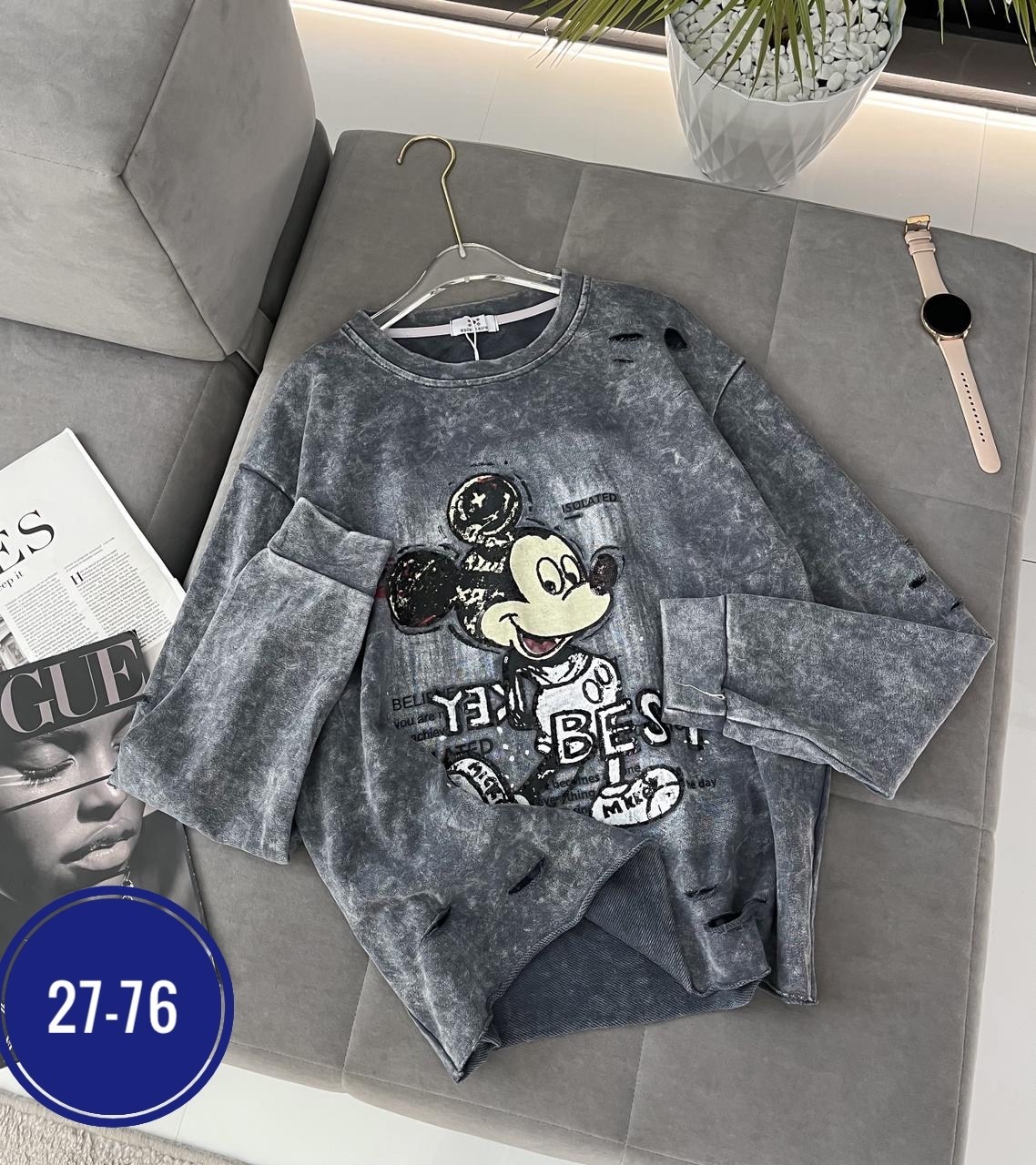 свитшот женская,свитшот дисней,свитшот и толстовка,кофты молодежные,толстовки кофта