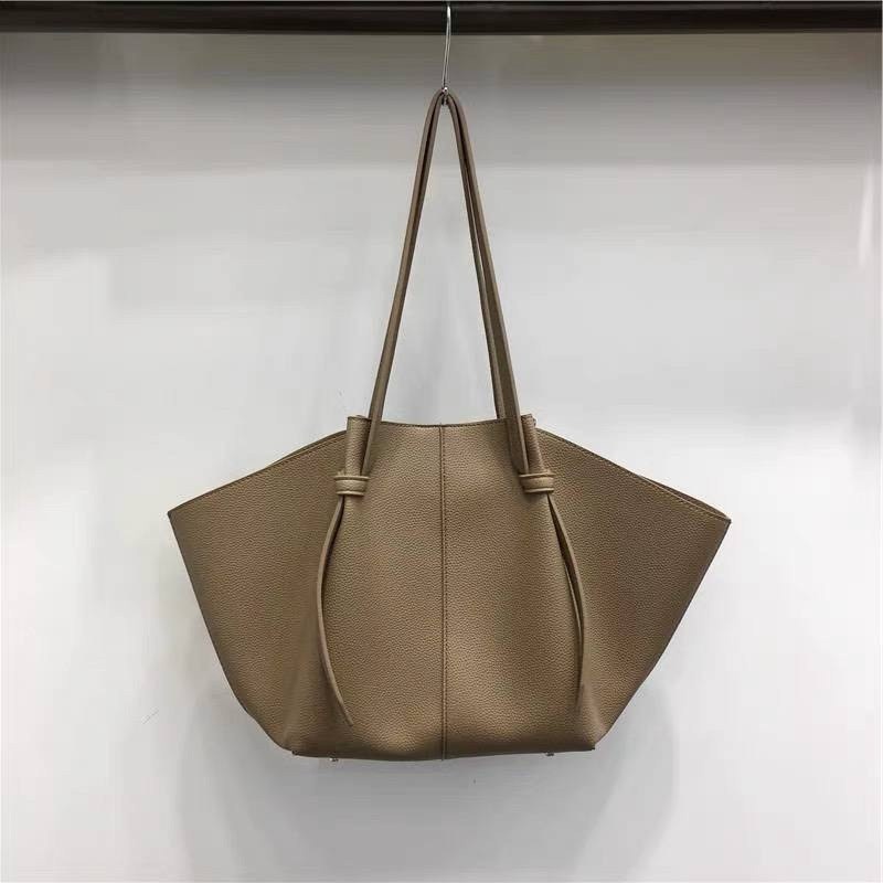 сумка,сумки для женщин,женский сумка,модная сумка,модная женская сумка