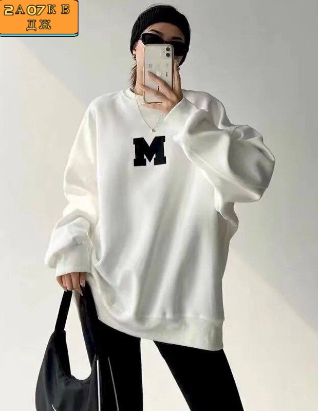 цветные свитшоты оверсайз,свитшот женская,толстовка оверсайз,толстовки женская,толстовка модная