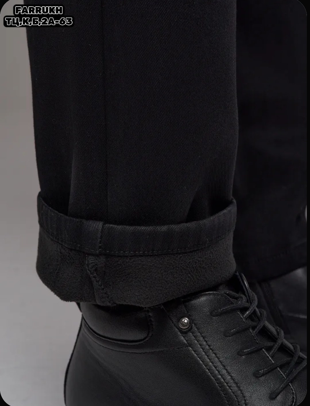 джинсы мужские прямые,джинсы мужские,джинсы мужские черные,джинсы мужские темно серый,джинсы больших размеров