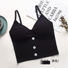 кроп топ женский,кроп топ,топ женский,нижнее белье топ,майка нижнее белье