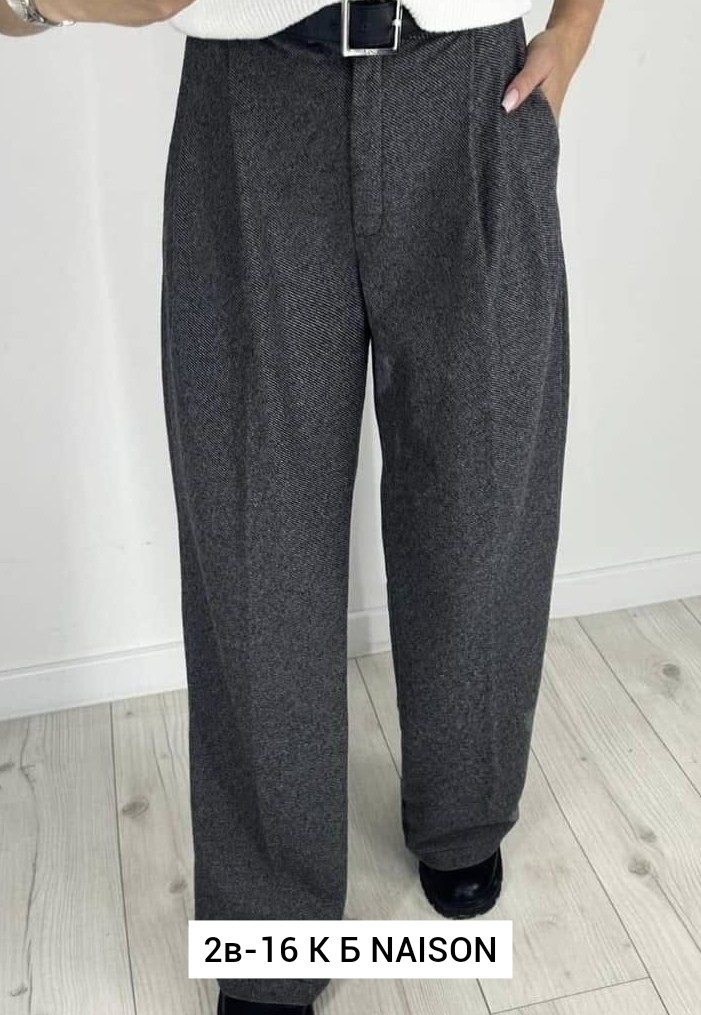 брюки кашемир,брюки трикотаж,брюки классические,брюки классик,брюки демисезонные