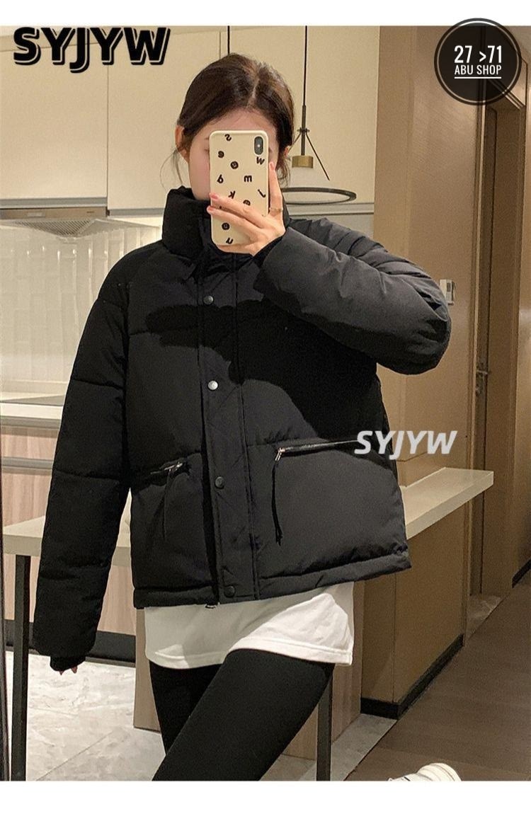 куртка startovali,куртка зимняя,теплая женская куртка,парка пуховик,женские зимние куртки