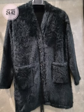 Кардиган