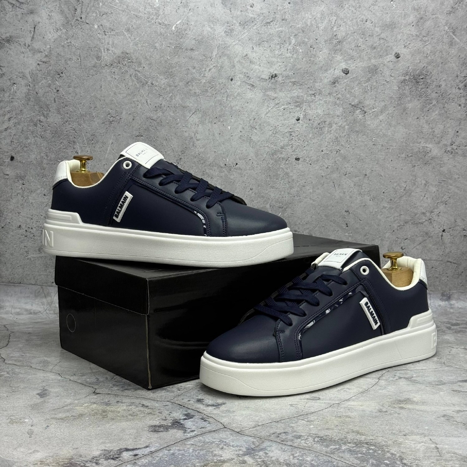 кроссовки balmain мужские,кроссовки balmain,кеды balmain,кеды мужские,dolce gabbana кеды мужские