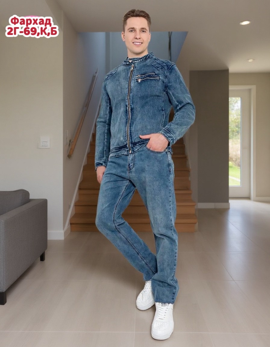 куртка мужская джинсовая,джинсовая куртка,мужской джинсовый костюм,джинсовки мужские,джинсы мужской