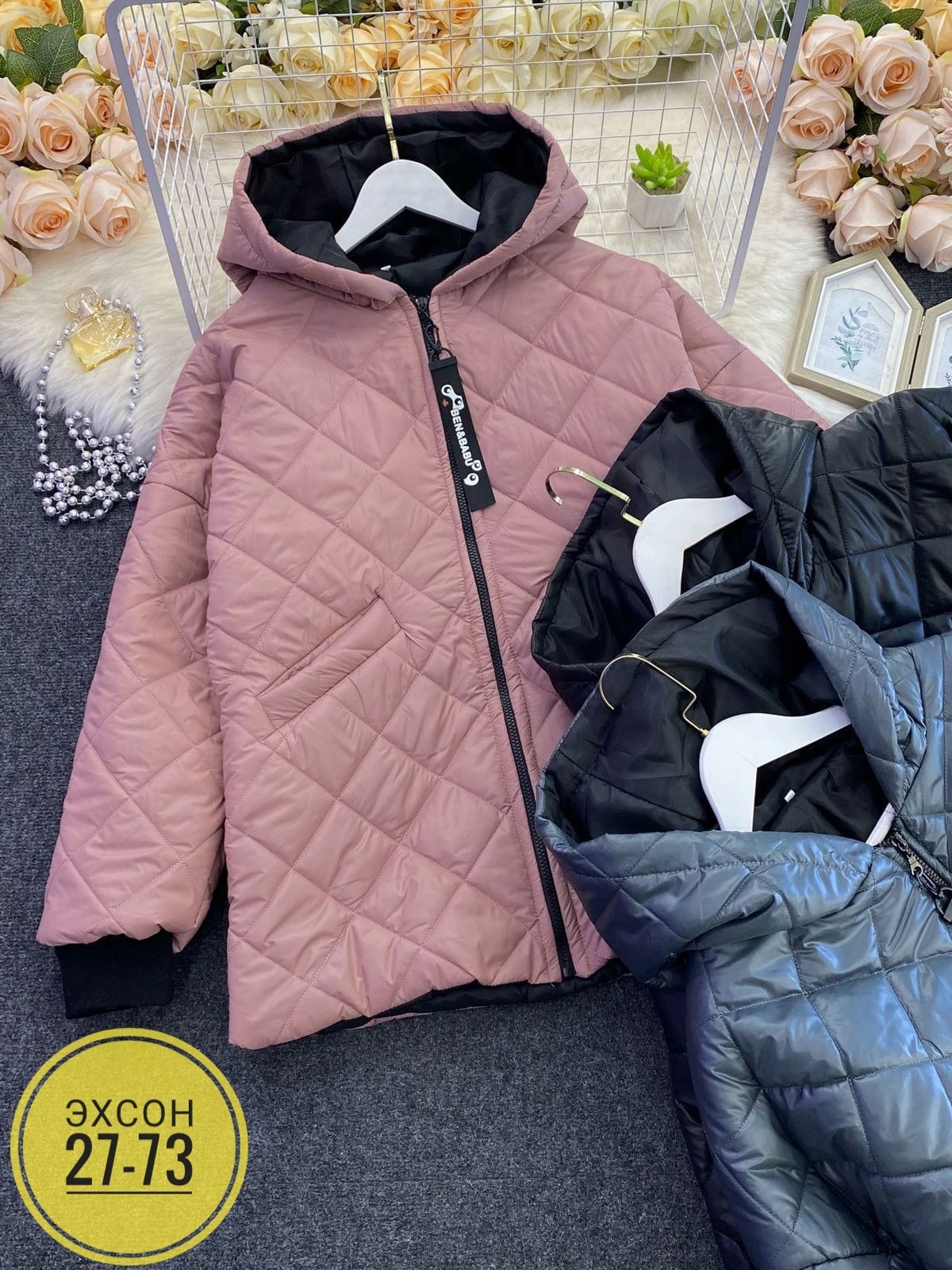 женские куртки,куртка синтепон,демисезонная куртка,куртка,повседневная куртка