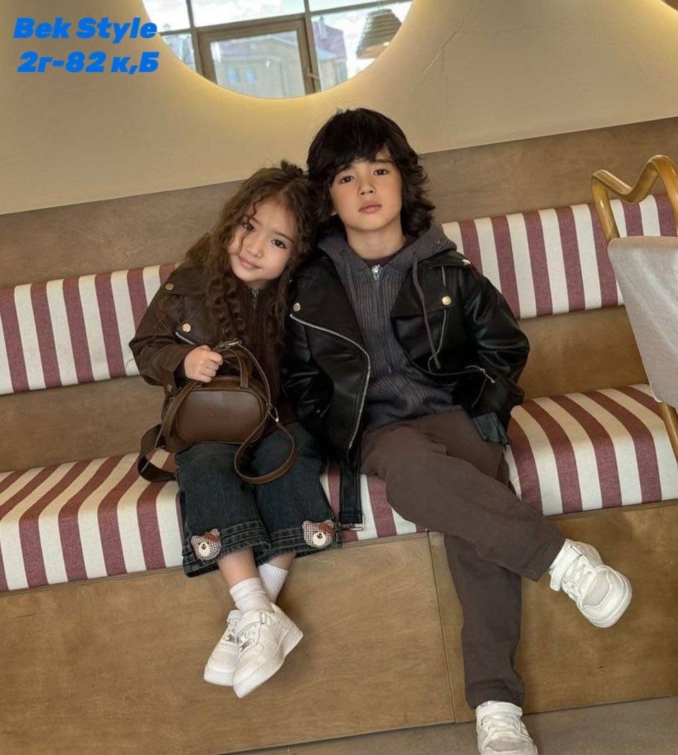 мода дети,стильные дети,куртка для мальчика,модные дети,куртка детская