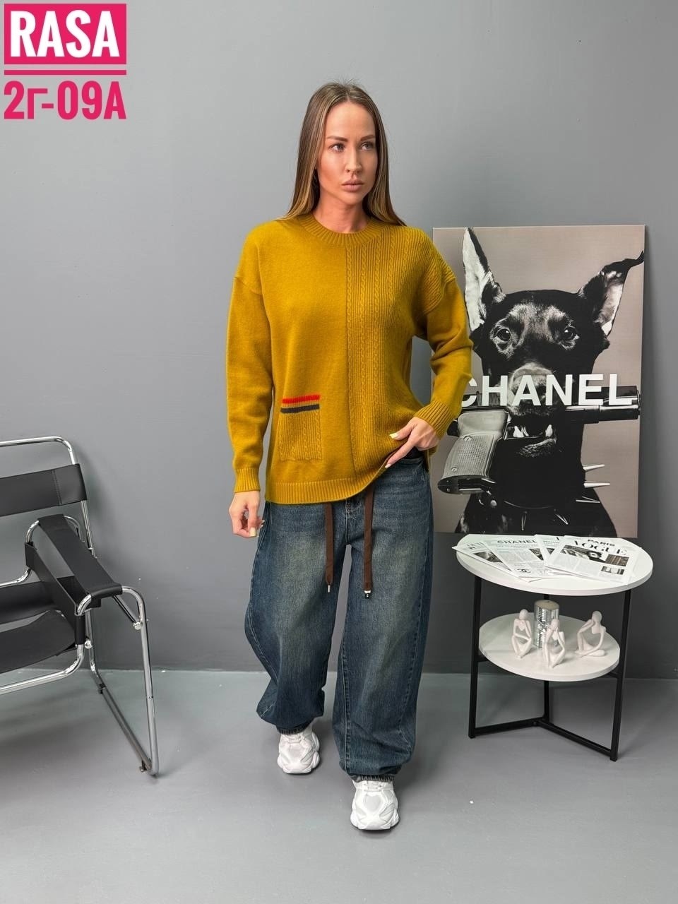 женские кофты,вязаные свитера женские,женские свитера,кофта модная,свитер женский кофта