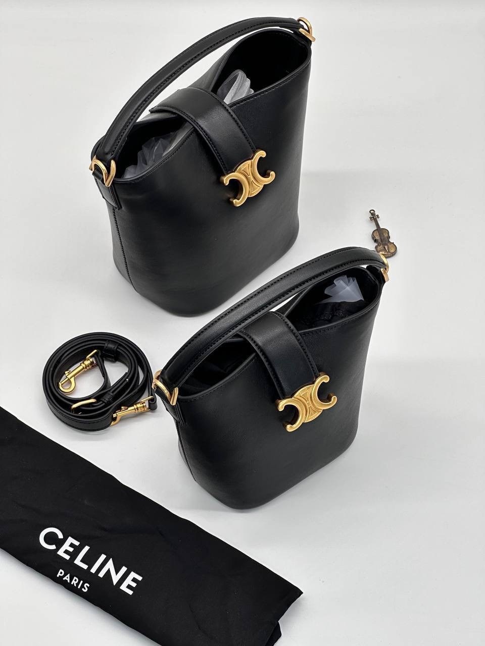 celine сумка,celine женская сумка,сумка,женский сумка,кожаные женские сумки