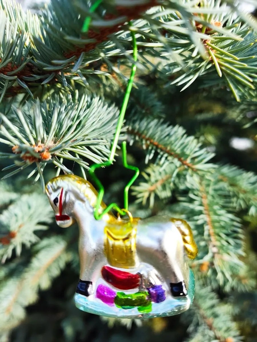 крючки для новогодних игрушек,крючки для елочных игрушек,крючки для елочных игрушек подвесы,крючки подвесы для елочных украшений,крючки для елочных украшений