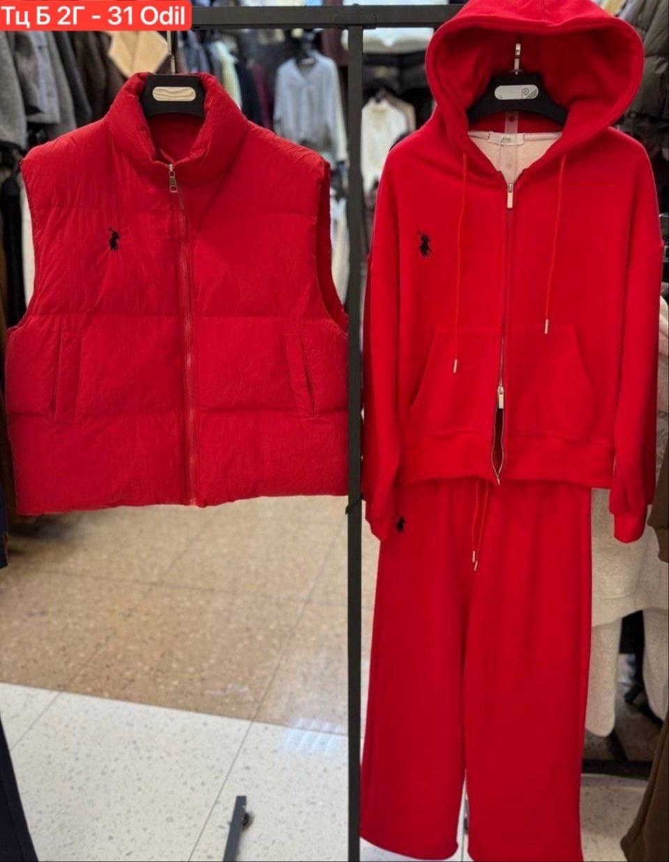 костюм тройка женский,костюм тройка женский спортивный,костюм женский на флисе,костюм тройка женский с жилетом спортивный теплый,костюм на флисе