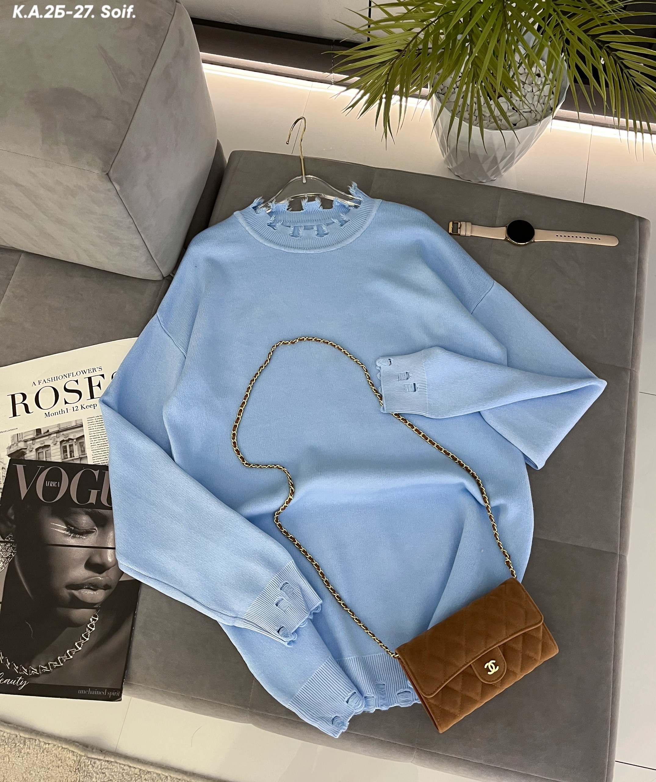 кофта женская,толстовка кофта,повседневная кофта,кофты женские модные,свитшот женская