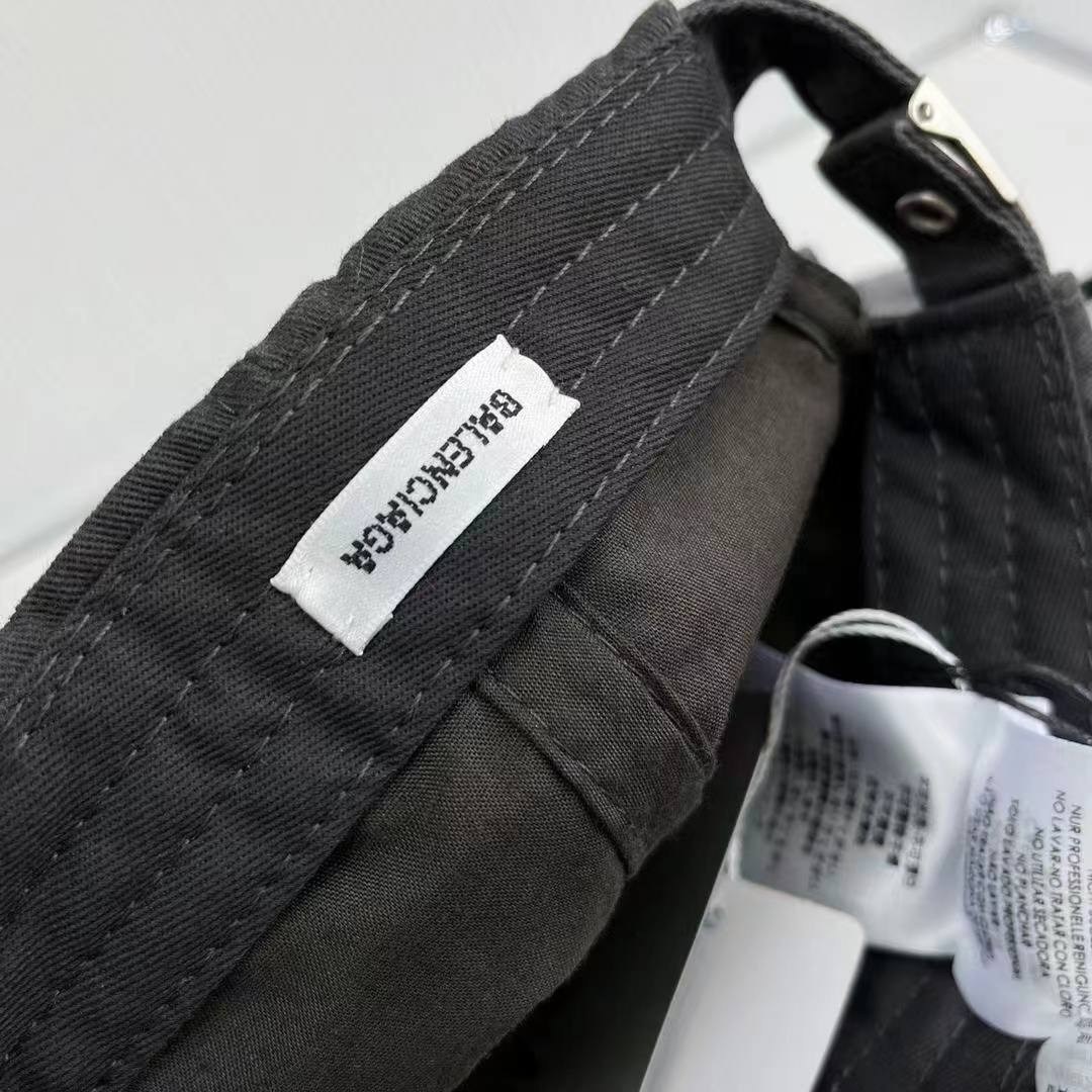 баленсиага бейсболка черная,кепка баленсиага paris,мужские бейсболки balenciaga,бейсболка баленсиага,капа баленсиага