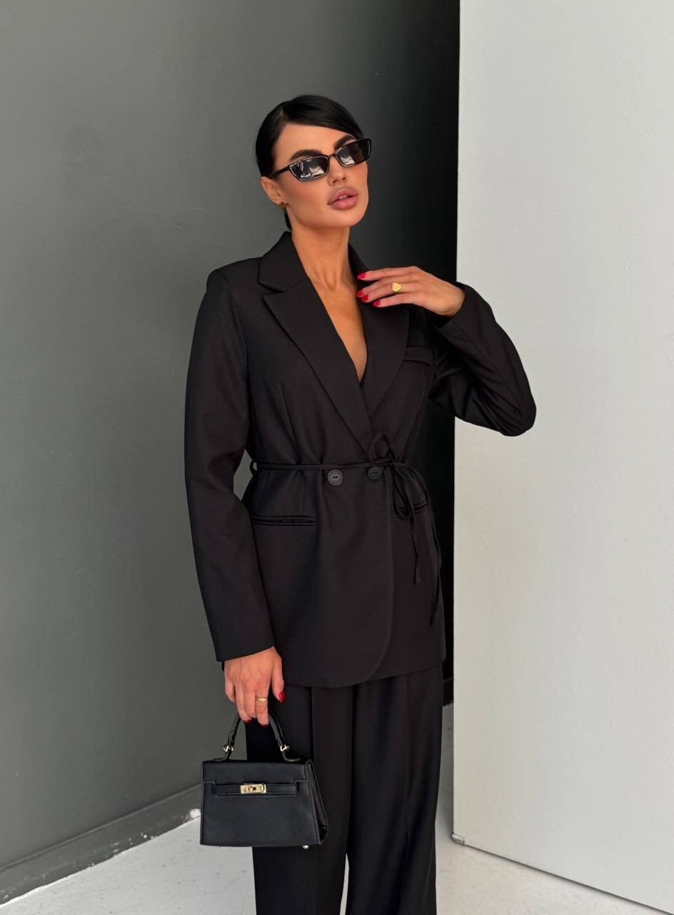 костюмы брючные,женский брючный костюм,деловой брючной костюм,костюм с брюками,черный брючный костюм
